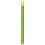 Green Silicone Grip Case for Stylus Pen, Compatible with Capacitive Touch Screen Pens 1