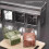 3/4/5-Compartment Spice Rack, Rust-Resistant Aluminum, No-Drill Pull-Out Organizer – Compatible with Standard Cabinets 6