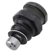 4 Pack Ball Joints KRZRBJ10 Heavy Duty RZR