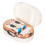 Advanced Hearing Amplifiers With Real Time Translation Functionality And Customizable Aesthetics Designed For Hearing Loss And Global Conversations 3