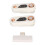 Advanced Hearing Amplifiers With Real Time Translation Functionality And Customizable Aesthetics Designed For Hearing Loss And Global Conversations 5