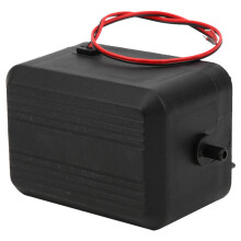 ZYA1090 Mini Electric Air Inflator