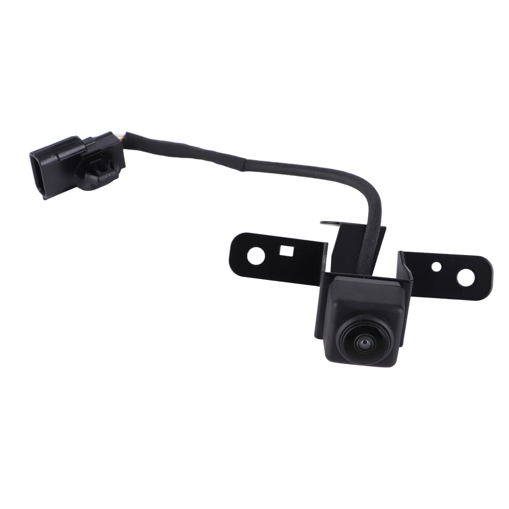 Oem Spec Camera 284F1 6Fl0a Rogue 2017-2020 7806371674542