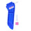 Easy And Safe Sharpening Tool For Drill Bits, Electric Drill Powered Sharpener With Durable Corundum Wheel, Compact Lightweight Design For Iron 1