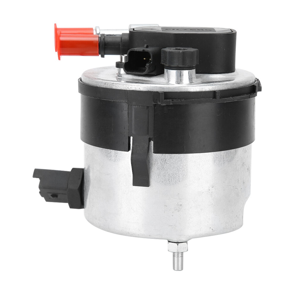 Fuel Filter For Diesel Engines, Ensures Stable Engine Operation With Longer Service Life Design, Premium Material And Efficient Filtering Media 9365509992647