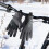 Winter Thermal Lined Work Gloves for Men 1 Pair 2