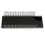 For Chevrolet Screen Instrument LCD Display Screen Missing Words Maintenance 2