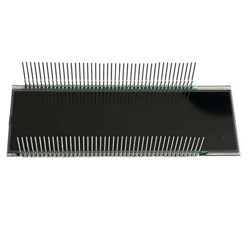 For Chevrolet Screen Instrument LCD Display Screen Missing Words Maintenance 1