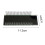 For Chevrolet Screen Instrument LCD Display Screen Missing Words Maintenance 3