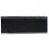 For Chevrolet Screen Instrument LCD Display Screen Missing Words Maintenance 6