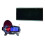 For Chevrolet Screen Instrument LCD Display Screen Missing Words Maintenance 7