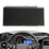 For Chevrolet Screen Instrument LCD Display Screen Missing Words Maintenance 8