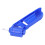 Easy And Safe Sharpening Tool For Drill Bits, Electric Drill Powered Sharpener With Durable Corundum Wheel, Compact Lightweight Design For Iron 6