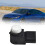 Car Parking Sensor for Hyundai Elantra Genesis GV70 1