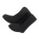 1Pair Warm Felt Boot Liners Insulate Snow Boots Replacement Sock Inserts 5