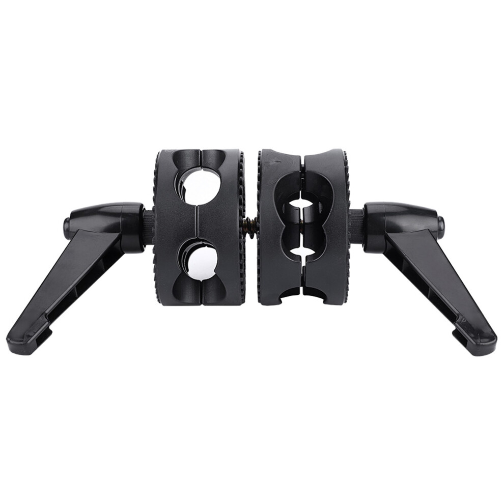Reflector Support Rotator Stand 7790334645994