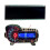 For Chevrolet Screen Instrument LCD Display Screen Missing Words Maintenance 1