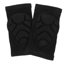 Elbow Brace Pads Thick Sponge Elastic Sleeve Unisex