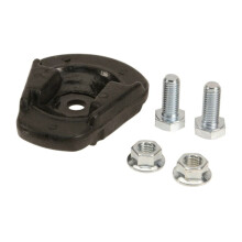 1pc Suspension Shock and Strut Mount Front Side Smooth for Chevy for Camaro 1993-2002 94117HM