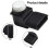 Car Parking Sensor for Hyundai Elantra Genesis GV70 2