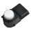 Car Parking Sensor for Hyundai Elantra Genesis GV70 3