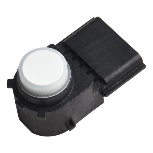 Car Parking Sensor for Hyundai Elantra Genesis GV70 2