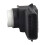 Car Parking Sensor for Hyundai Elantra Genesis GV70 4