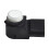 Car Parking Sensor for Hyundai Elantra Genesis GV70 5