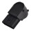Car Parking Sensor for Hyundai Elantra Genesis GV70 6