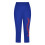 Κορίτσια Μπέιζμπολ Στάμπα Γιόγκα Capris Casual Αθλητικά Ελαστικά Ψηλόμεσα Αθλητικά 4