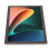 Android Tablet10.1inch Latest Android14Octa Core Processor High-performance8-core CPU Use Multiple Apps At Once Night Reading Mode Versatile10 7