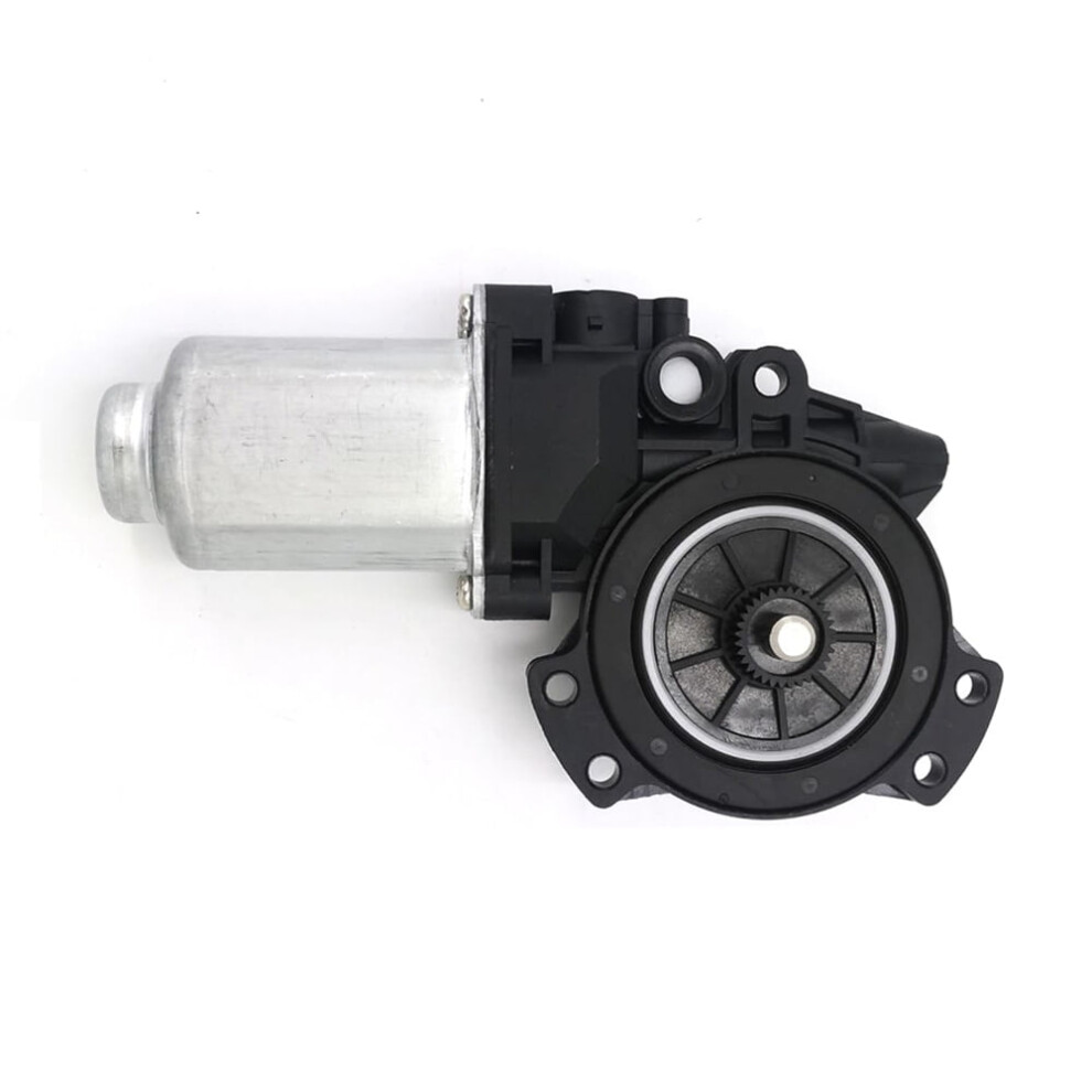 Front Right Door Window Regulator Motor Without Auto Up For Kia Optima 2011-2015 9193271197027