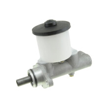 Cilindro maestro de freno para Suzuki Samurai 86-88 y Jimny 86-89 (para M39801/MC39801)