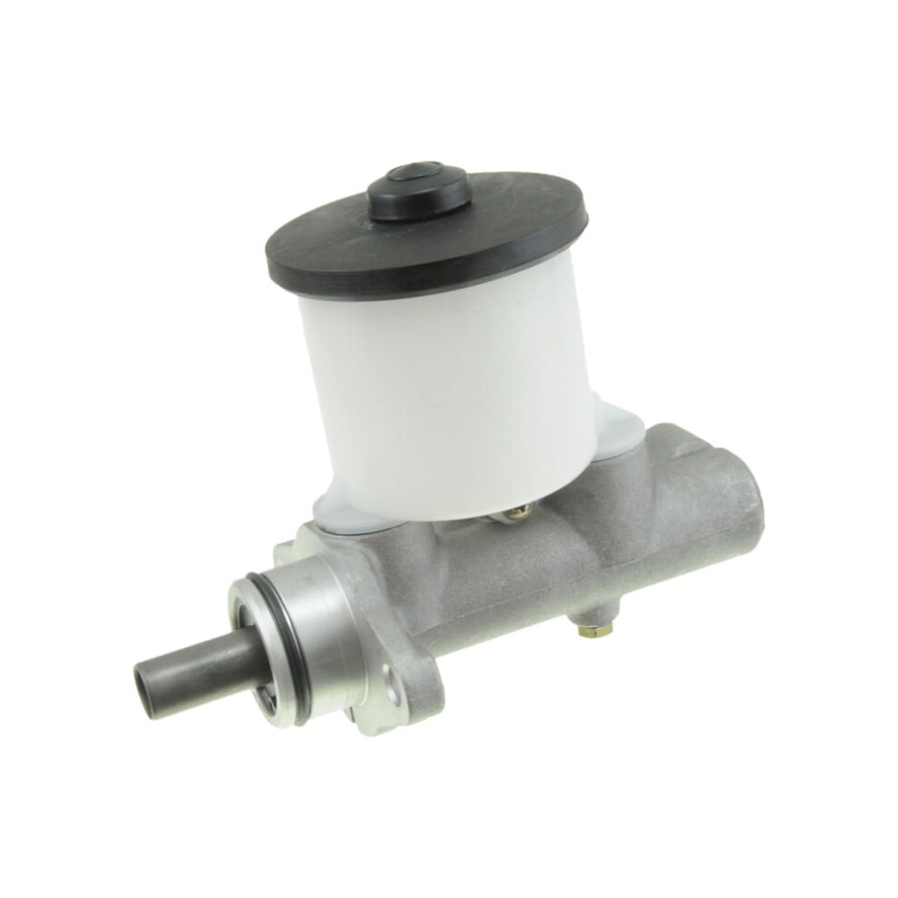 Brake Master Cylinder For Suzuki Samurai 86-88 Jimny 86-89 For M39801 Mc39801 9193271197744