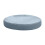 Waterproof Sofa Cushion, Solid Color Sponge Cushion for Seat, Window, Shoe-Changing Stool – Compatible with All Sofas 2