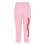 Κορίτσια Μπέιζμπολ Στάμπα Γιόγκα Capris Casual Αθλητικά Ελαστικά Ψηλόμεσα Αθλητικά 4