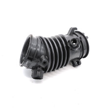 New Engine Air Intake Tube For Honda HR-V HRV 2016-2022 Replaces # 17226-51B-H00