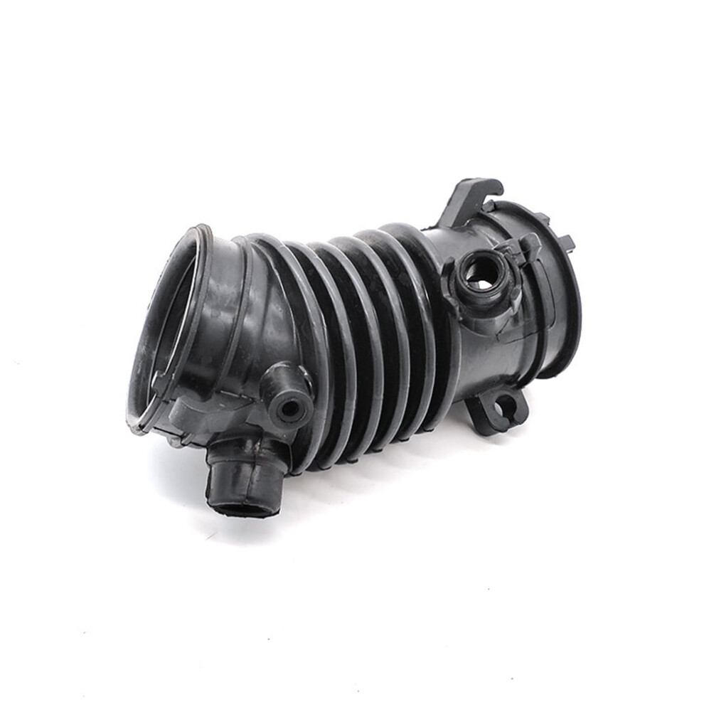 New Engine Air Intake Tube For Honda Hr-V Hrv 2016-2022 Replaces # 17226-51B-H00 9193271198307