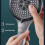 Turbo Handheld Shower Head 6 Modes Pressurized Filter 6
