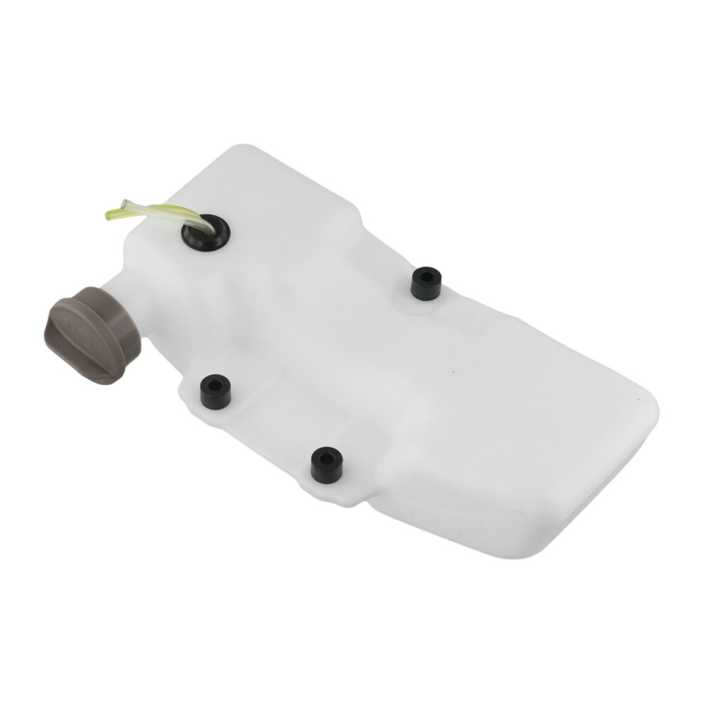 Fuel Tank For 1E48f 63Cc Snowblower, Tiller, And Earth Auger 9193271198659
