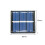 15V Mini Solar Panel Module For Battery Cell Phone Z9C0 DIY 7