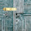 inside Sliding Door Lock Latch Security Bar French 6