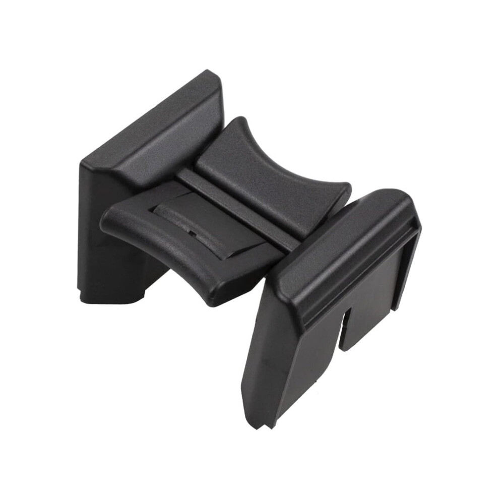 Center Console Cup Holder Insert Divider 55618-07012 For Toyota Avalon 2005-2012 9327961840591