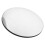 Garage Mirrors for Parking Plastic Convex Indoor Security 1Pcs 5