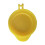 Washer Fluid Reservoir Cap 8L8Z-17632-A 4