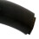 Wheel Arch Cover Mudguard Premium Professional Accessory 6