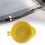 Washer Fluid Reservoir Cap 8L8Z-17632-A 7
