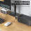 Trasmettitore Bluetooth versatile con batteria integrata per TV, computer e altro ancora. 6