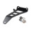 Exhaust Pipe Hanger Bracket Sturdy Motorcycle Exhaust Hanger Bracket 2