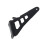 Exhaust Pipe Hanger Bracket Sturdy Motorcycle Exhaust Hanger Bracket 8